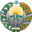 agro.uz-logo