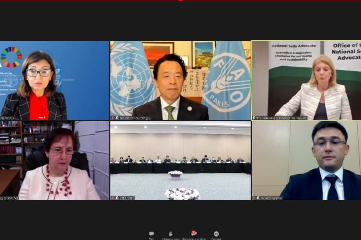 photo_2021-10-20_16-39-37