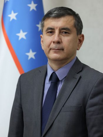 agzamov