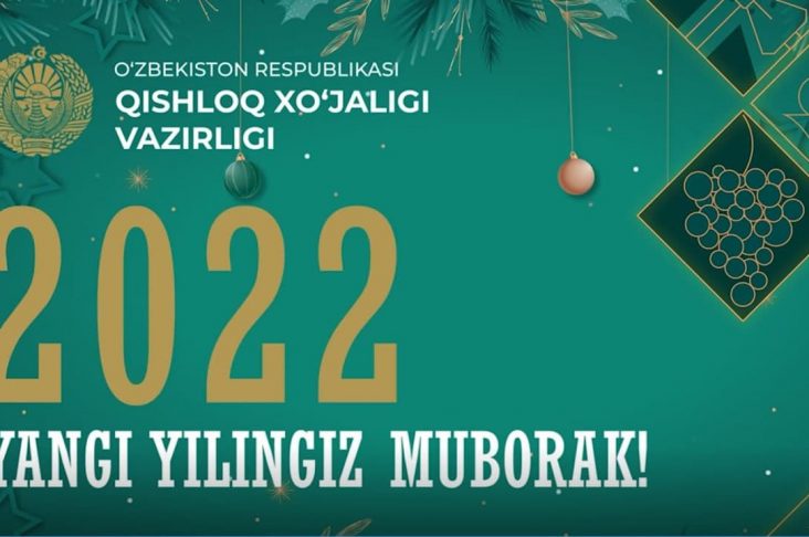 photo_2021-12-31_22-07-33