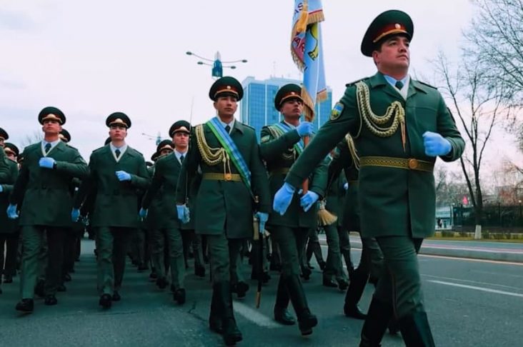 photo_2022-_12-45-05