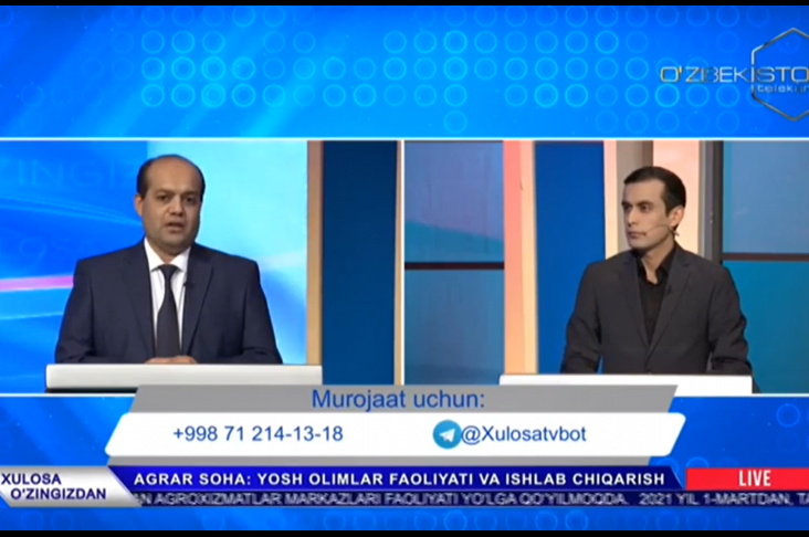 image_2022-03-30_17-52-41ff