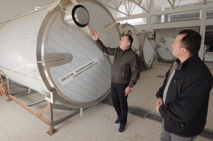 photo_2022-03-31_14-09-24