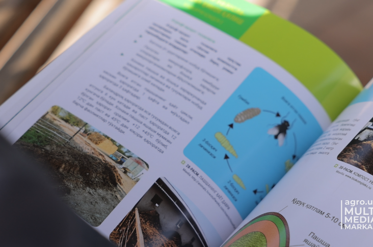 ASK FACILITY INTERVYU.00_00_28_15.Still002