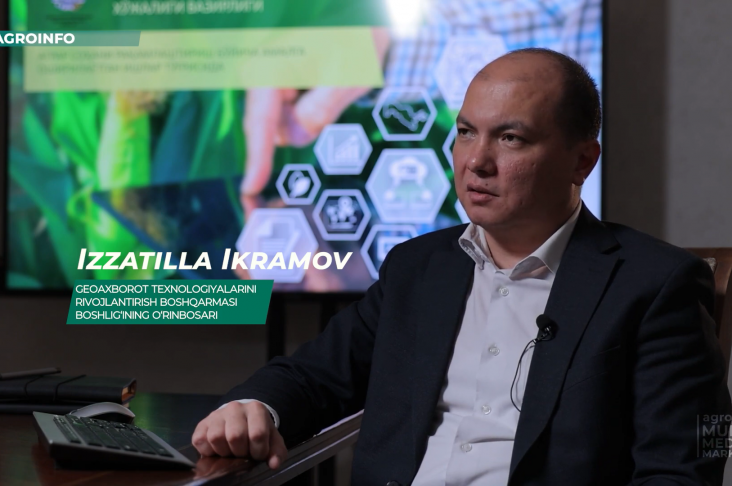 image_2022-04-01_16-20-50