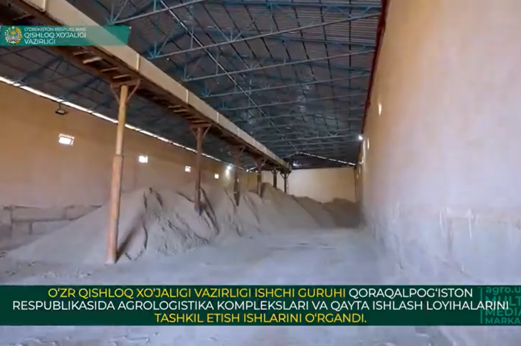 image_2022-04-12_21-25-27