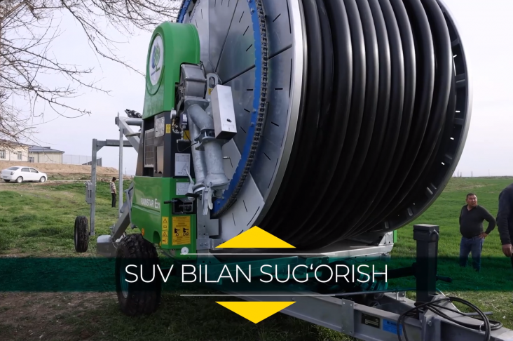 image_2022-04-13_21-06-06