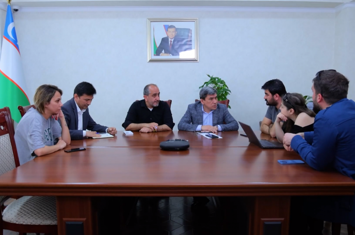 image_2022-04-15_12-19-05