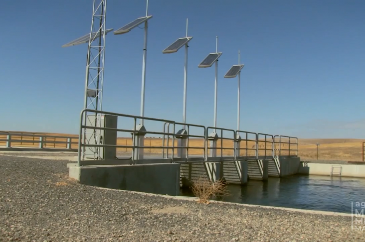 image_2022-04-21_16-14-26