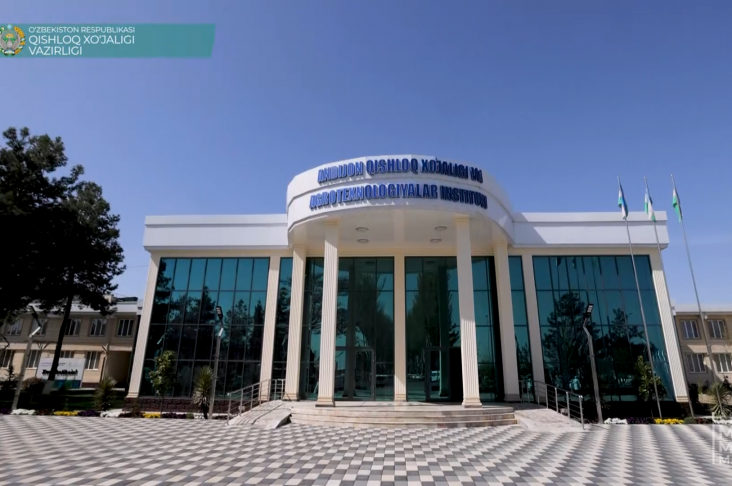 image_2022-04-21_16-36-25