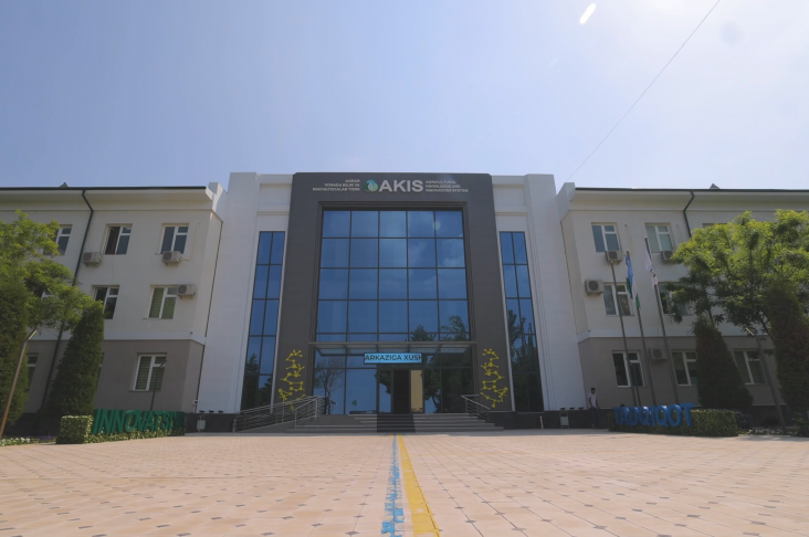 image_2022-04-30_13-04-00