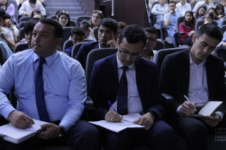 ИСХОД.00_07_24_12.Still003