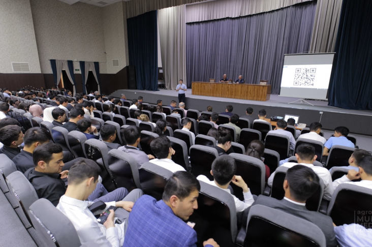 ИСХОД.00_09_31_20.Still017