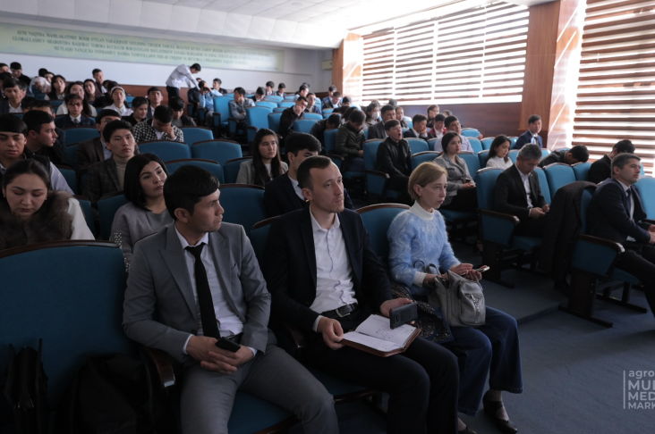 МАСТЕР.00_09_02_24.Still012