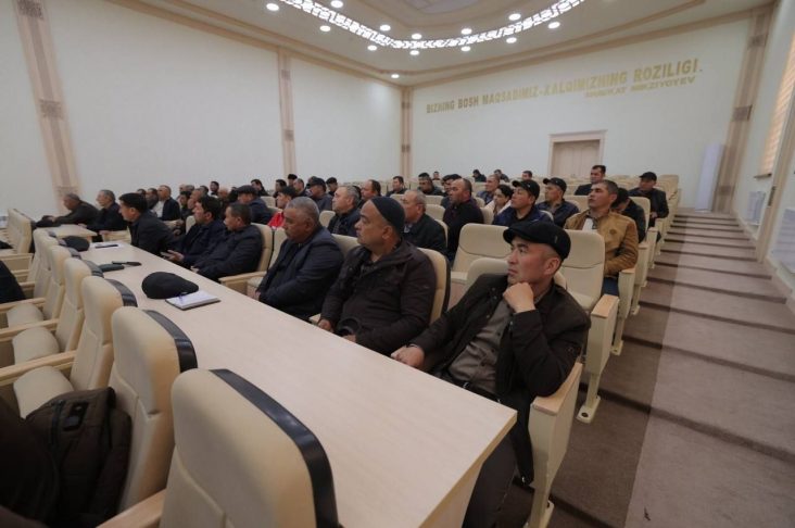 photo_2022-04-01_18-41-17