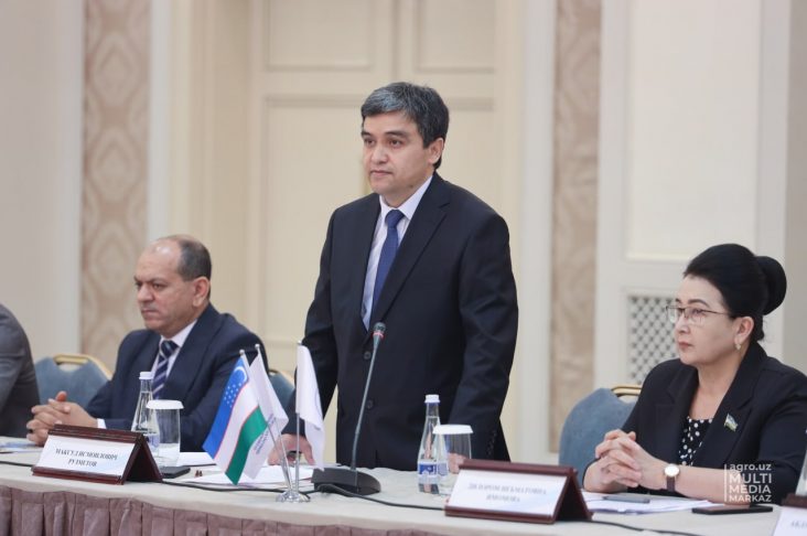 photo_2022-04-23_11-52-10