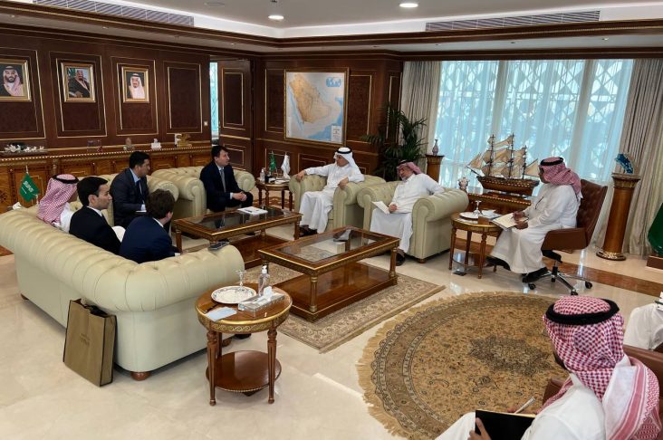 photo_2022-04-27_14-31-25