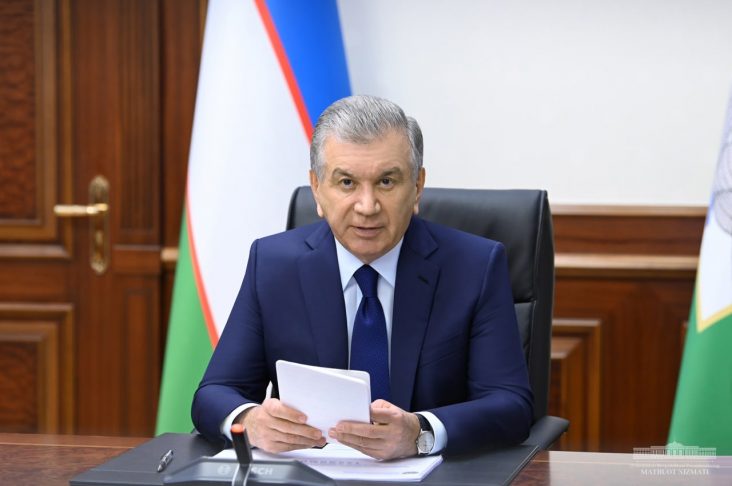 photo_2022-04-29_05-55-19