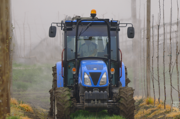 ТашОбл.00_03_53_05.Still010