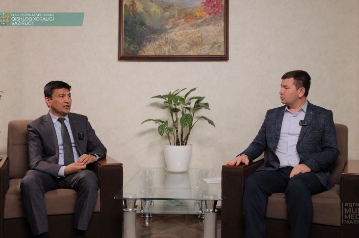 UZ_28_03_2022Prezident_qarorining_sharhi_savol_javob_mp4_snapshot