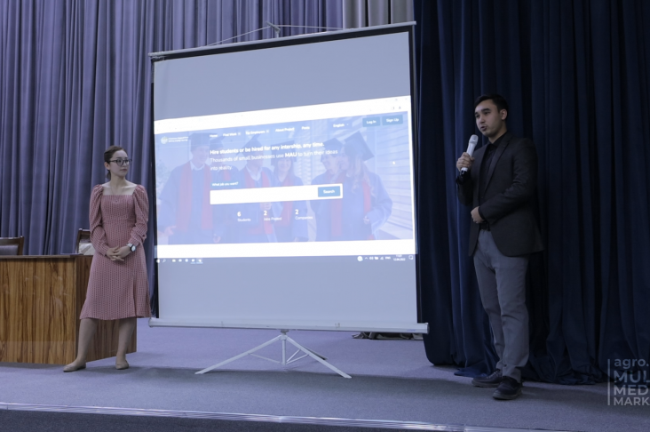 0H2A0040.MP4_snapshot_00.00.246.00_00_07_10.Still002