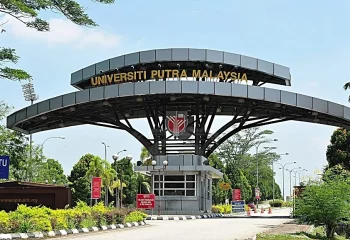 1000x579-4جامعة-بوترا-الماليزية-_Universiti-Putra-Malaysia