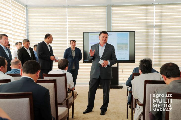 20220521120300_0H2A8621 (1)