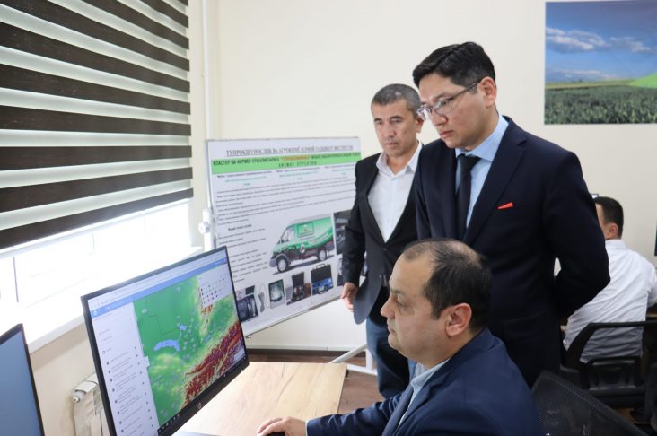 20220523172137_IMG_1850