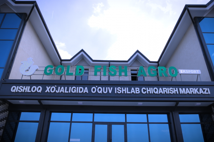 AKIS KOMANDIROVKA.00_00_13_21.Still006