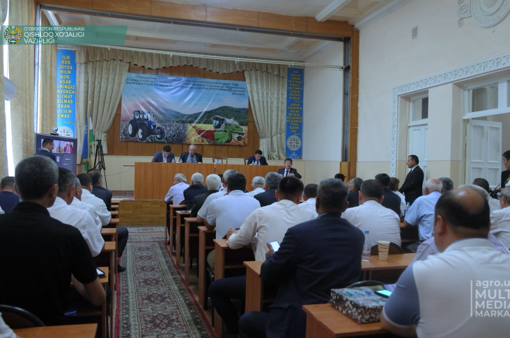 AKIS seminar 27.04.2022.00_12_59_02.Still002