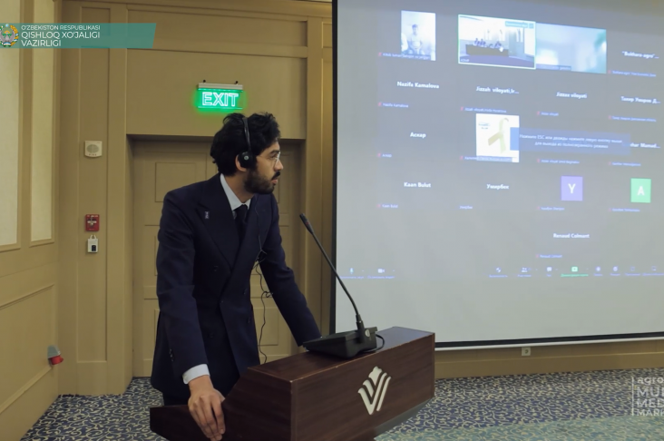 image_2022-05-18_16-33-27