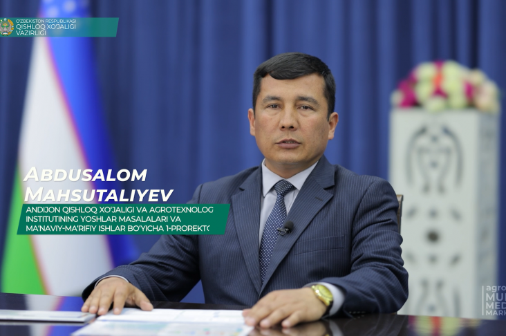 image_2022-05-27_16-39-52