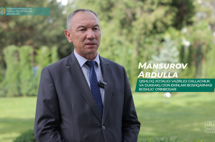 image_2022-05-30_09-17-19