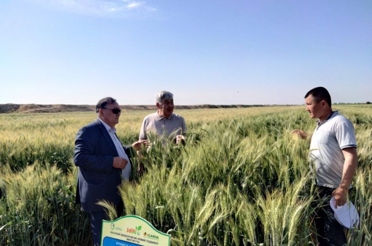 IMG_20220505_190618_980