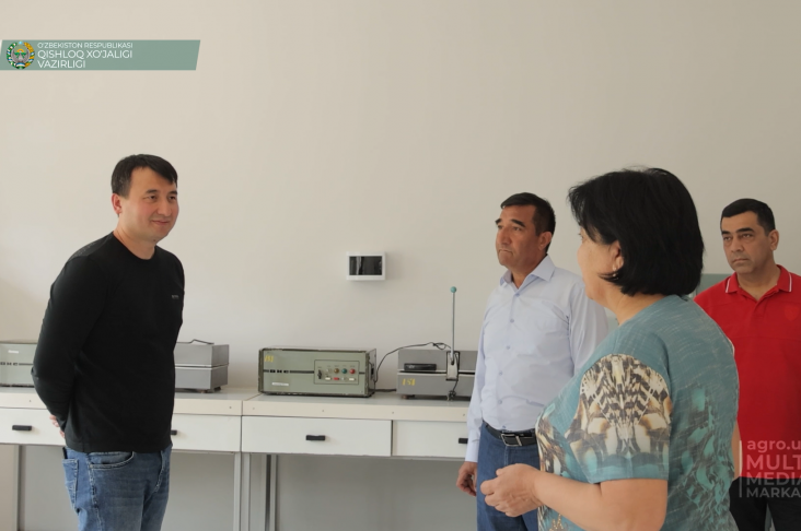 IMG_20220519_180335_623