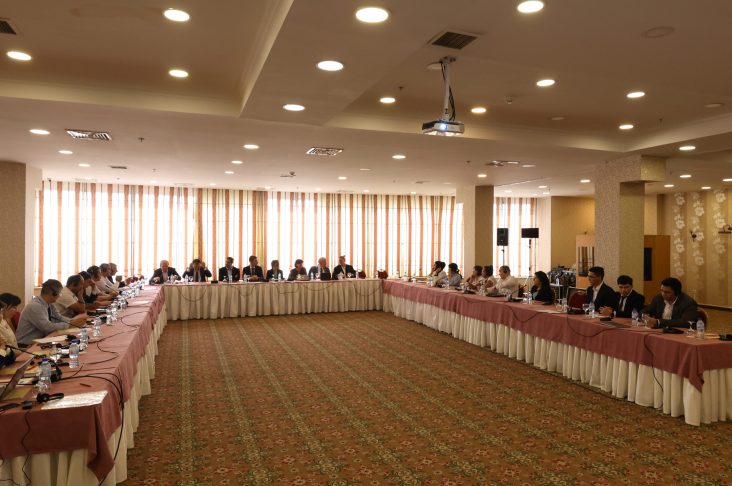 IMG_20220519_211245_845