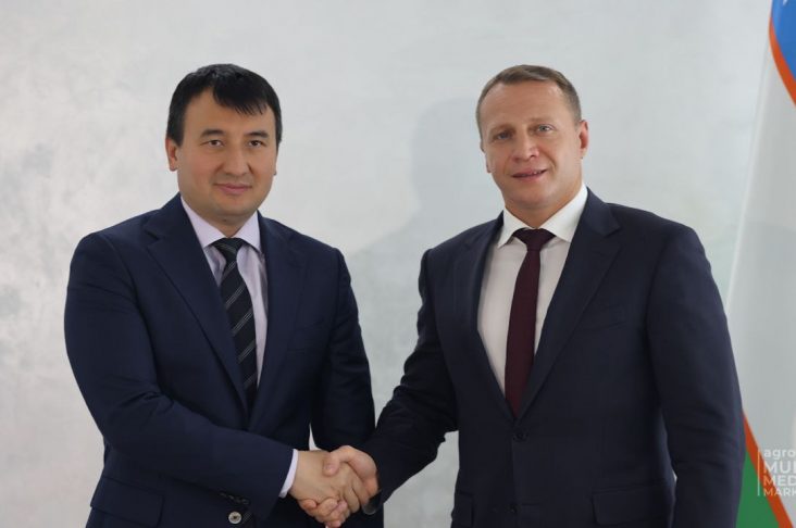 IMG_20220520_095453_136