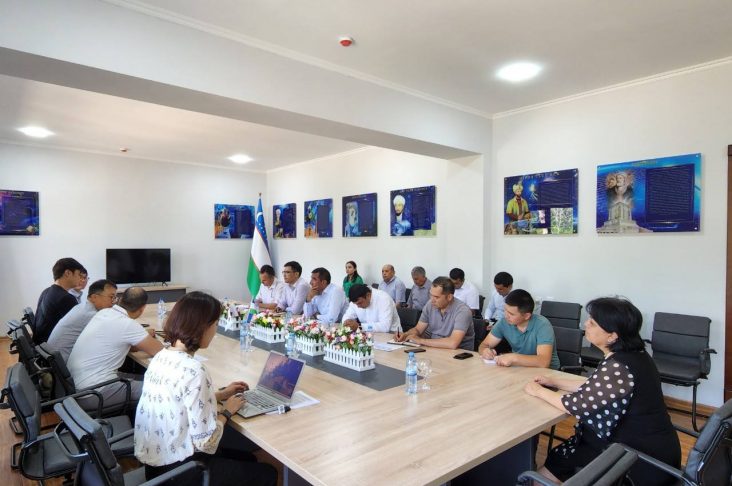 IMG_20220520_142931_020