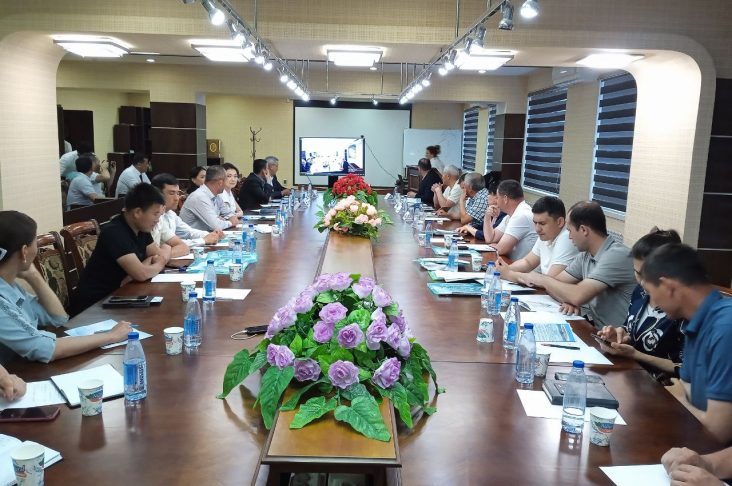 IMG_20220523_110620_816