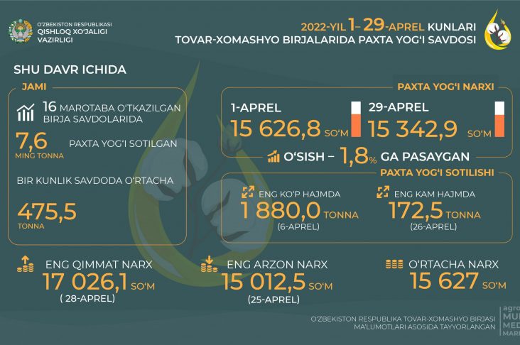 IMG_20220524_121111_615