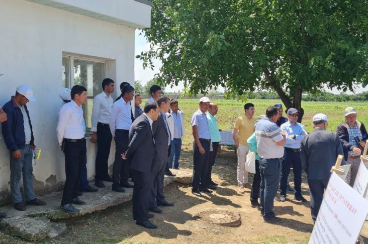 IMG_20220525_173217_080