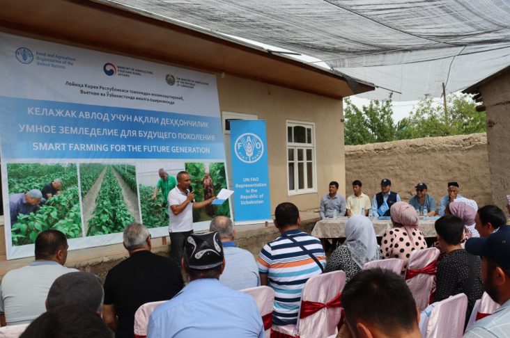 IMG_20220527_064909_426