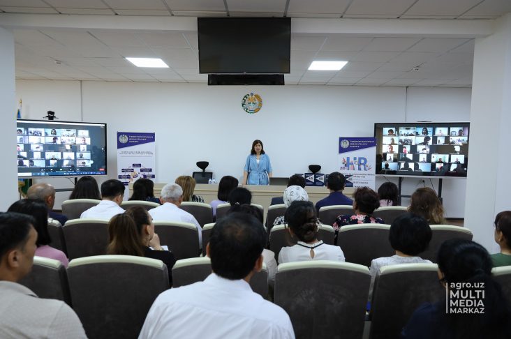 IMG_20220528_225734_259