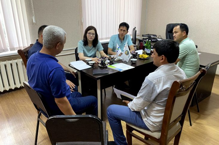 IMG_20220530_123906_419