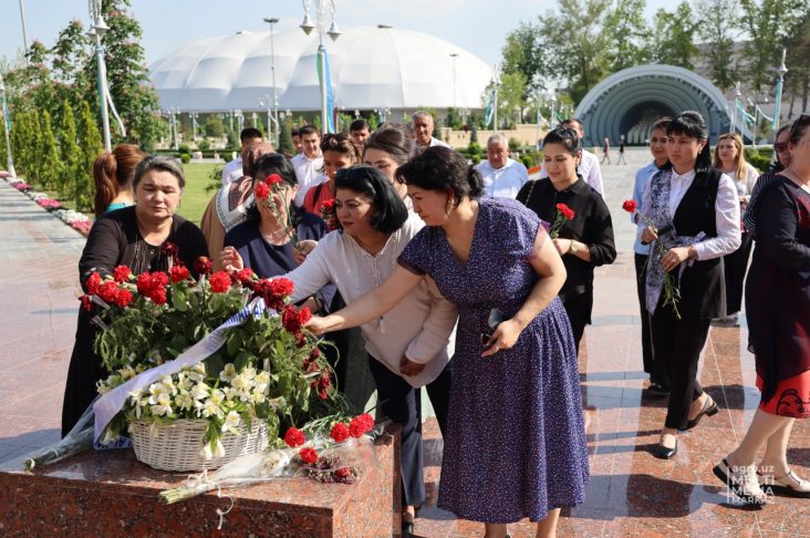 photo_2022-05-08_15-33-27