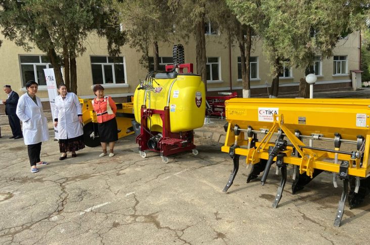 photo_2022-05-09_13-48-46