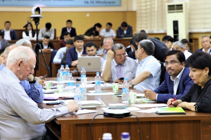 photo_2022-05-11_00-26-32