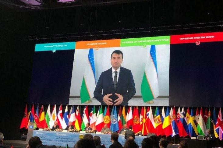 photo_2022-05-11_16-28-33