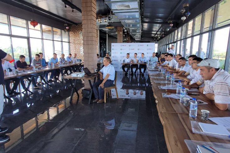 photo_2022-05-16_09-52-27