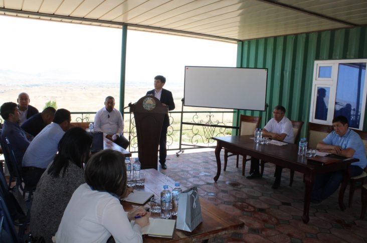 photo_2022-05-17_11-25-14